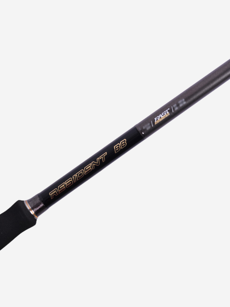 Спиннинг Maximus RESIDENT Big Bait 251XXH 2,51m 50-150g