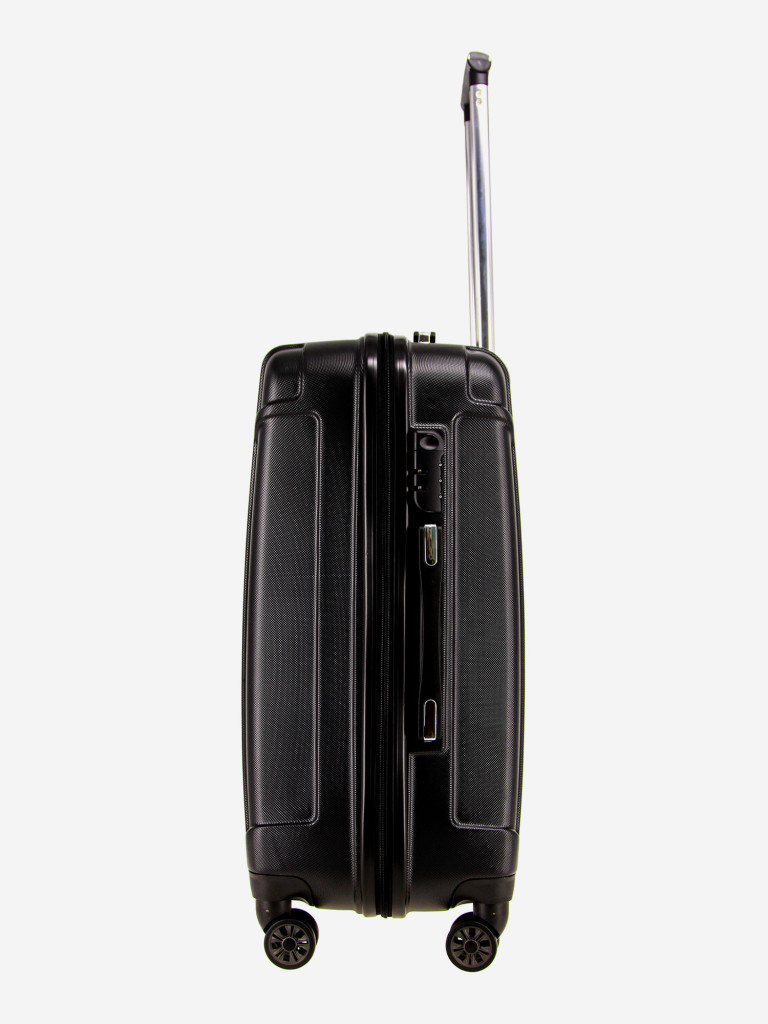 Чемодан RION+ L