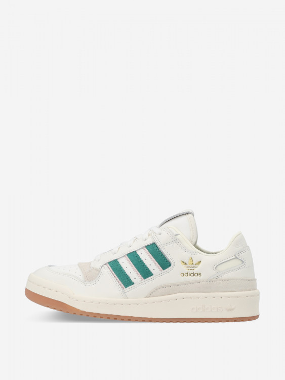 Кеды женские adidas Forum Low Cl