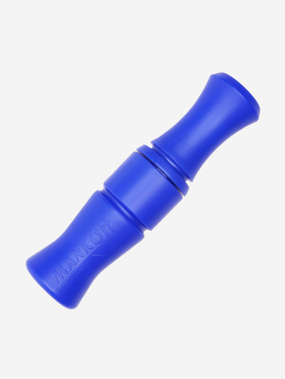 Манок на гуся MANKOFF серии PIONER