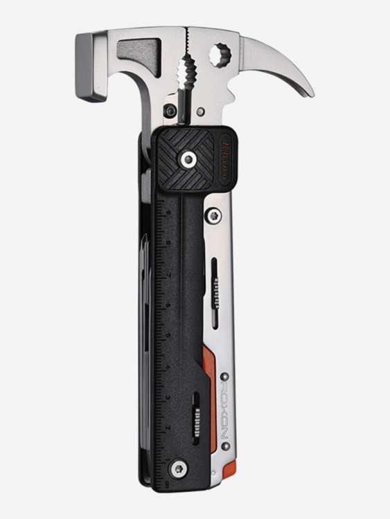 Мультитул Roxon HAMMER-H1