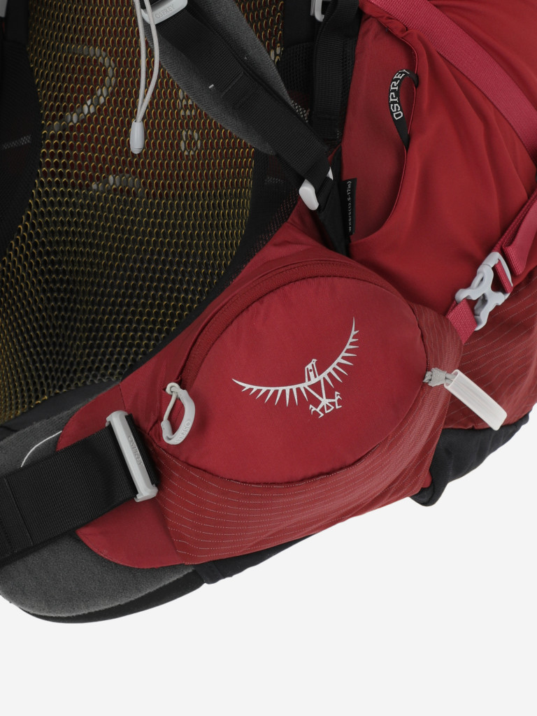 Рюкзак женский Osprey Aura AG, 65 л