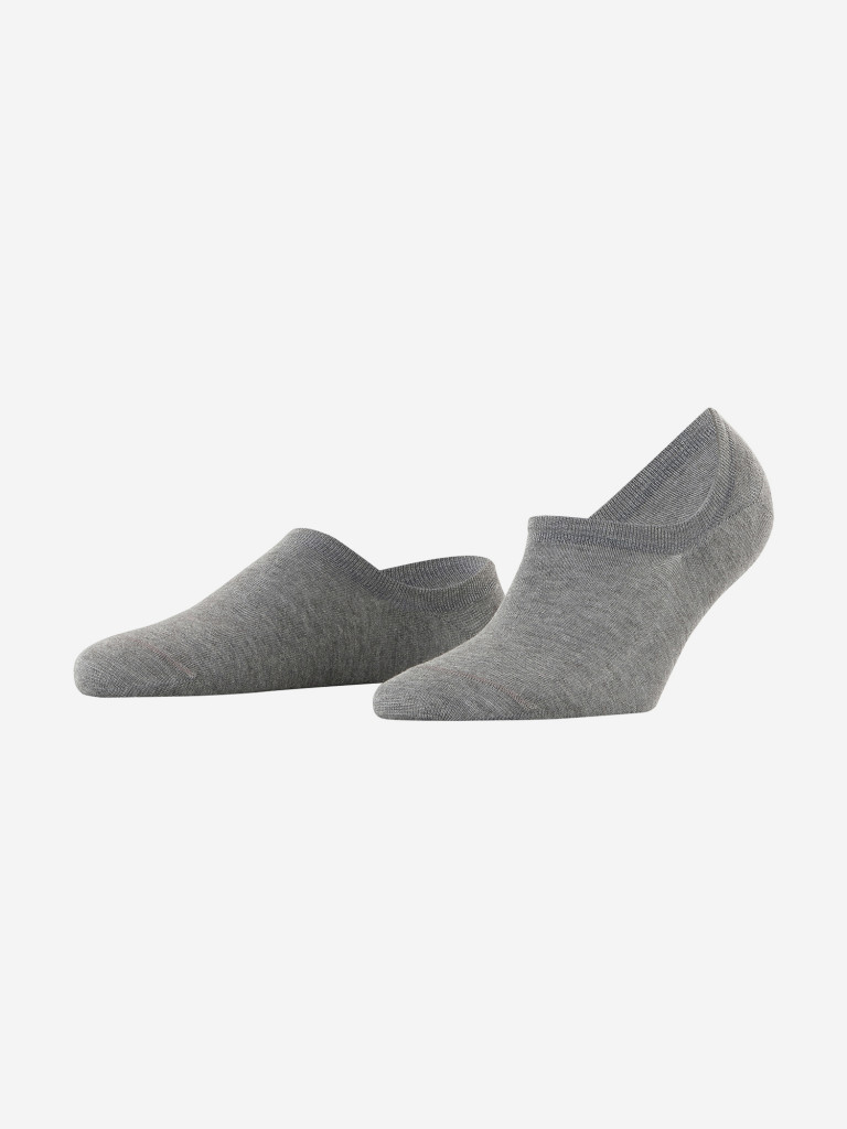 Женские носки FALKE