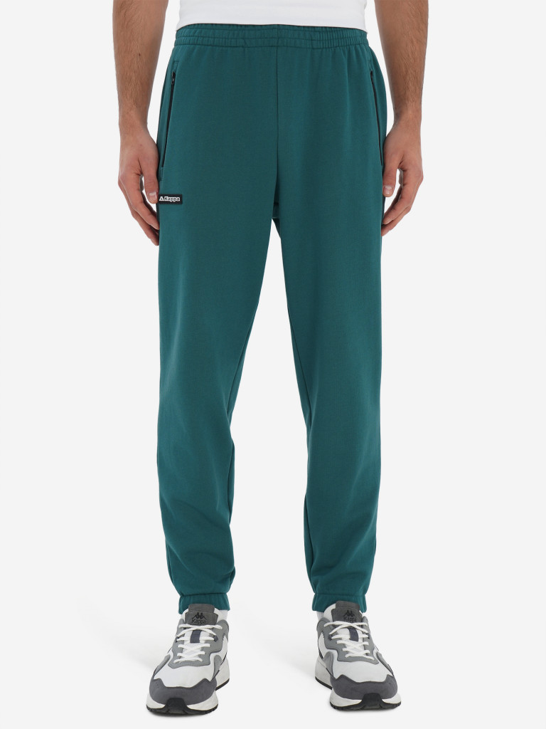 Брюки мужские Kappa