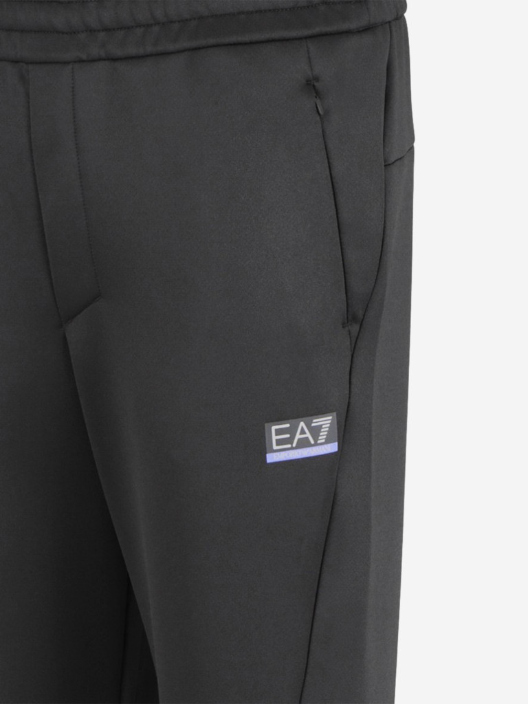 Брюки мужские EA7 Trouser