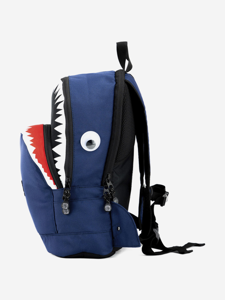 Рюкзак Pick@Pack