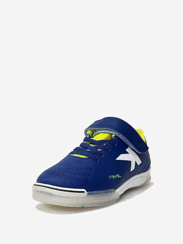 Футзальная обувь KELME FINAL ELASTIC