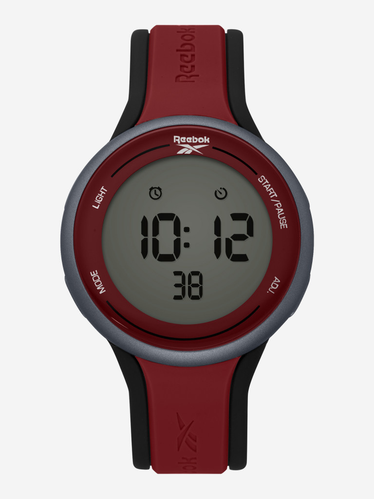 Мужские часы Reebok Eliments GT RV-ELG-G9-PSIR-WB