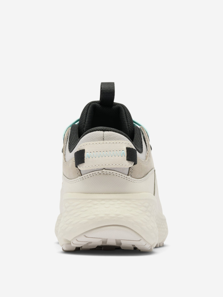 Кроссовки женские Columbia Terrastride Bc™