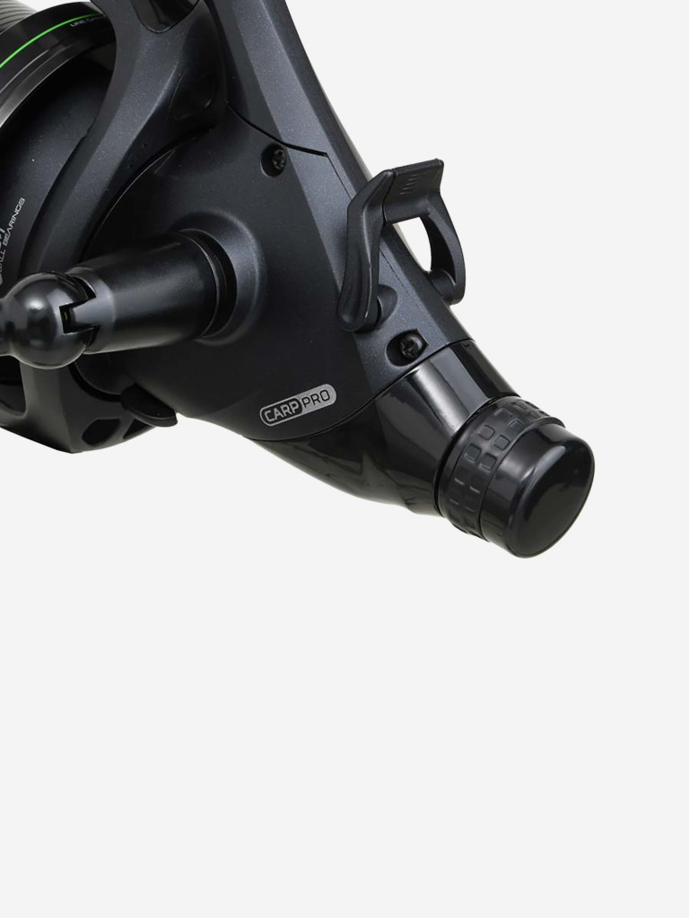 Катушкa CARP PRO D-Carp Carp 8000 FS NEW