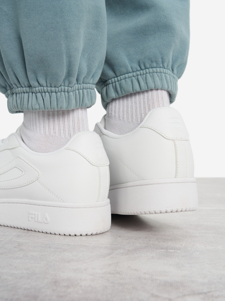 Кеды мужские FILA Sp Court