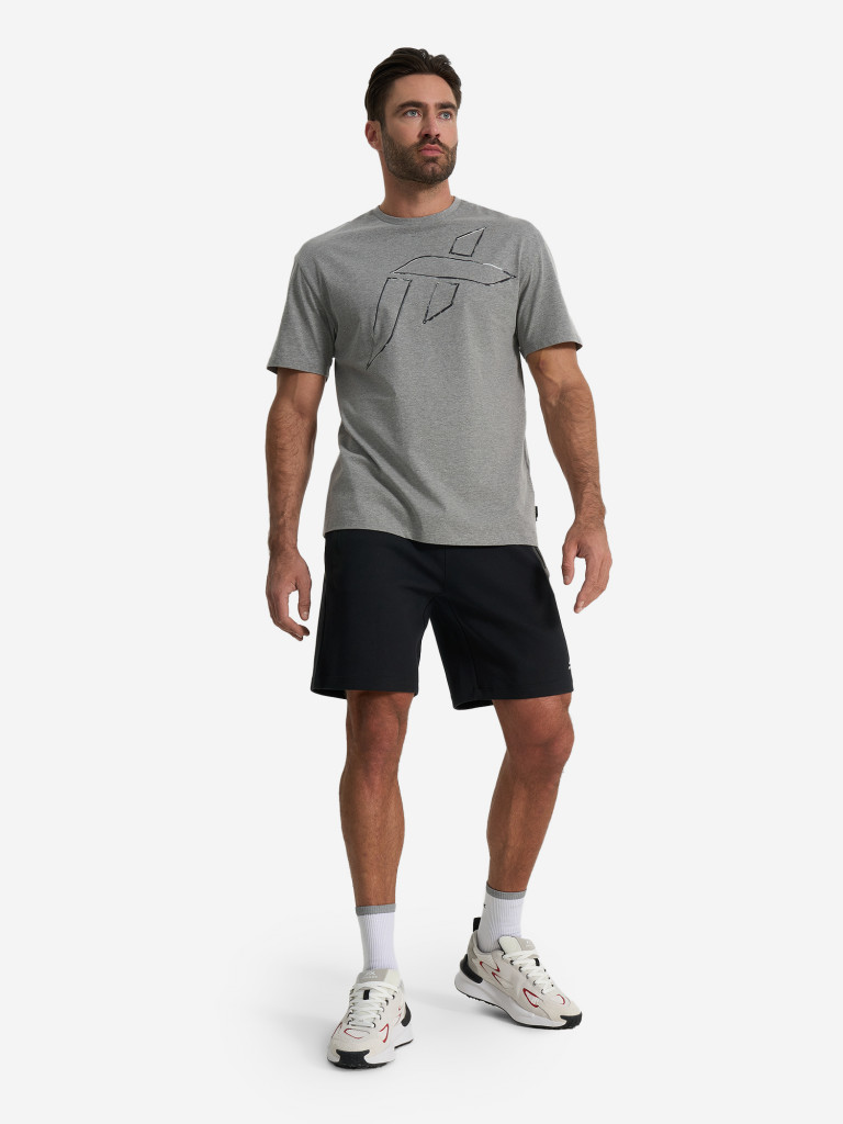 Шорты мужские Athlex
