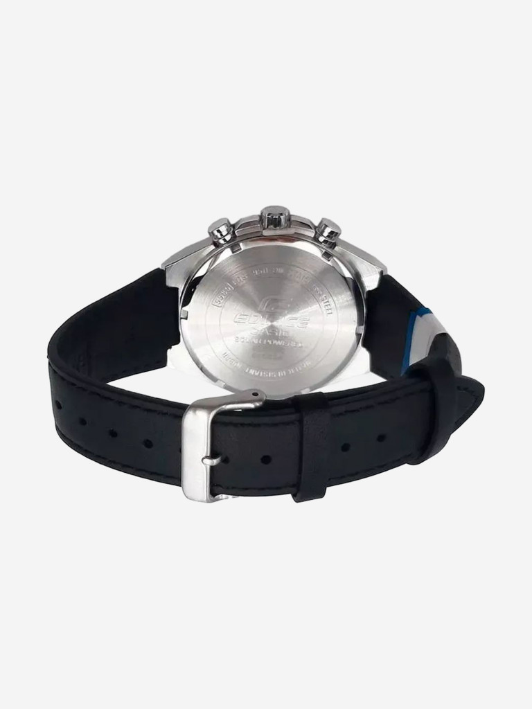 Наручные часы CASIO