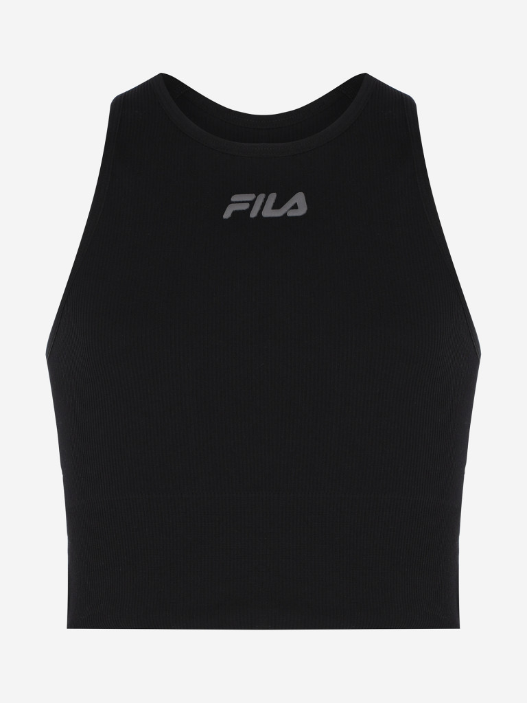 Топ бра спортивный для девочек FILA