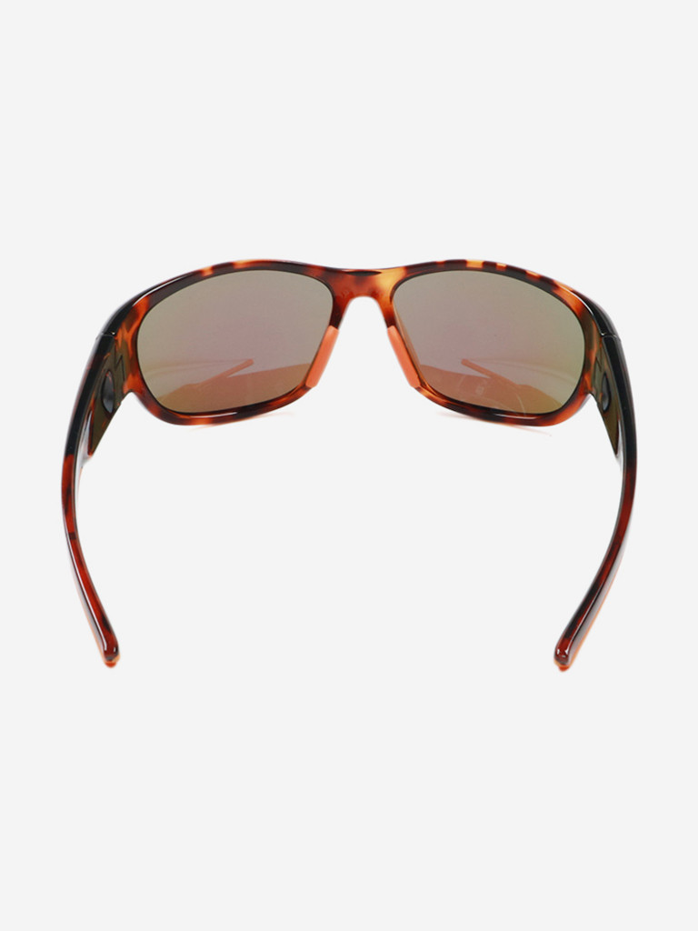 Очки поляризационные солнцезащитные Extreme Fishing Addiction ADD-313