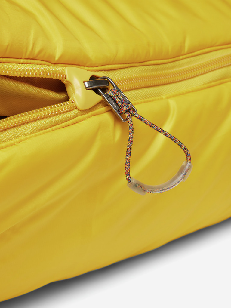 Спальный мешок Mountain Hardwear Lamina™ -18