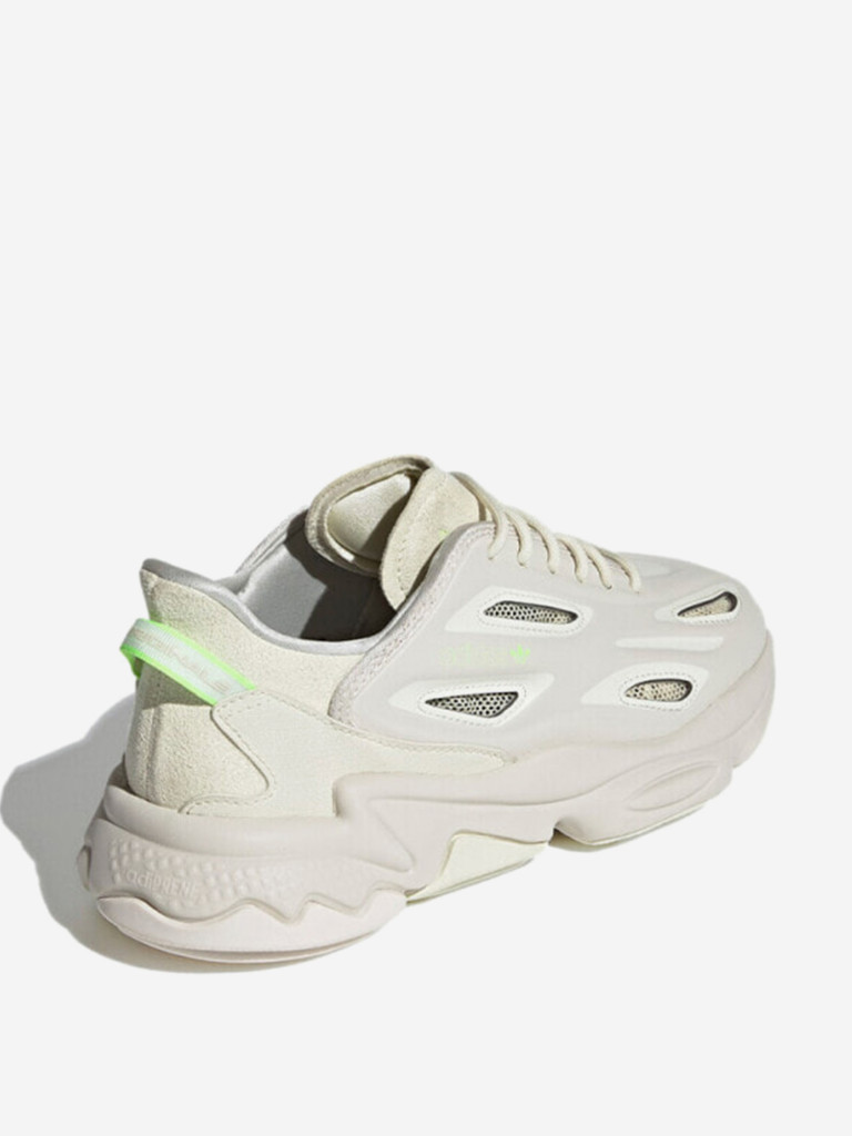 Кроссовки Adidas Ozweego
