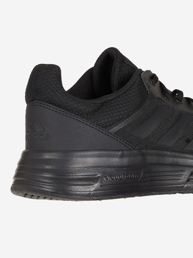 Кроссовки мужские adidas Galaxy 5
