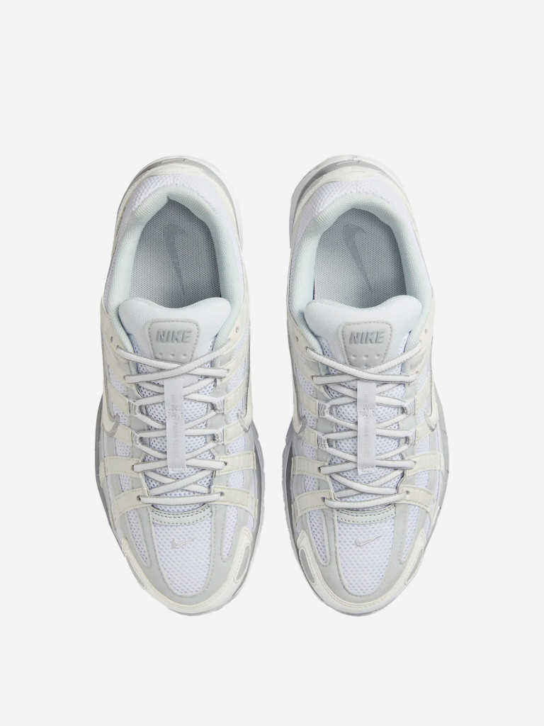 Кроссовки женские Nike P-6000