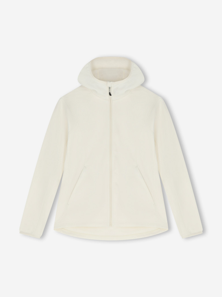 Толстовка женская Northland