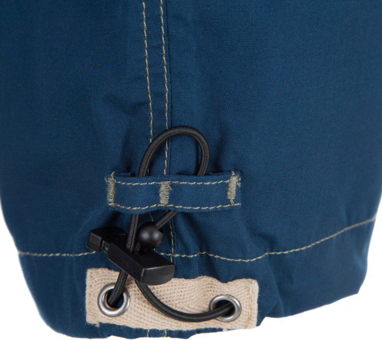 Шорты женские Exxtasy Funkie 3