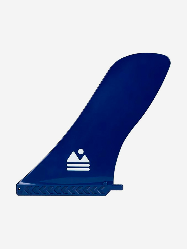 Доска SUP надувная Fjord Hardanger 12'6"х32"х6"