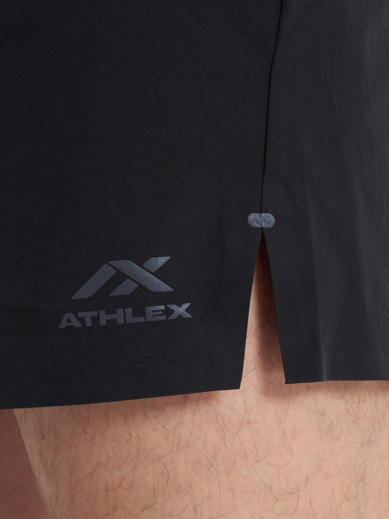Шорты мужские Athlex