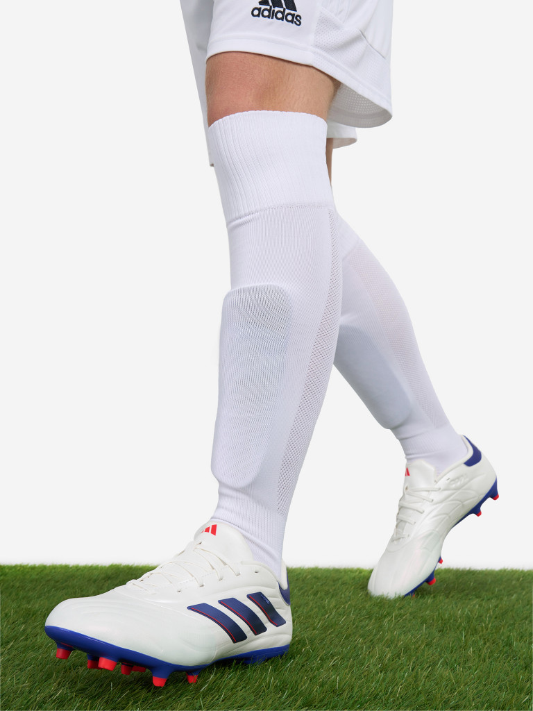 Бутсы мужские adidas Copa Pure 2 League FG