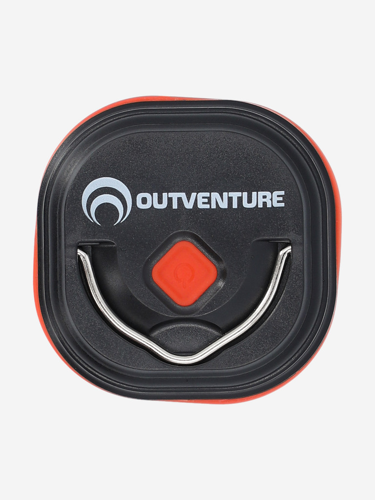 Фонарь Outventure