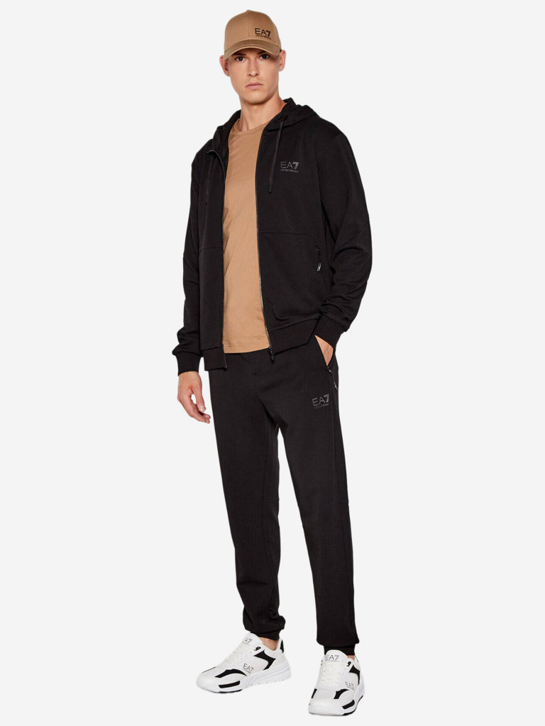 Брюки мужские EA7 Emporio Armani