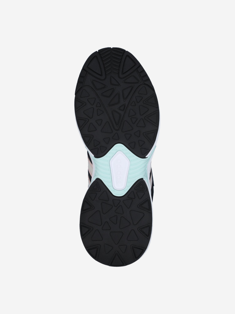 Кроссовки женские adidas Crazychaos Shadow 2.0
