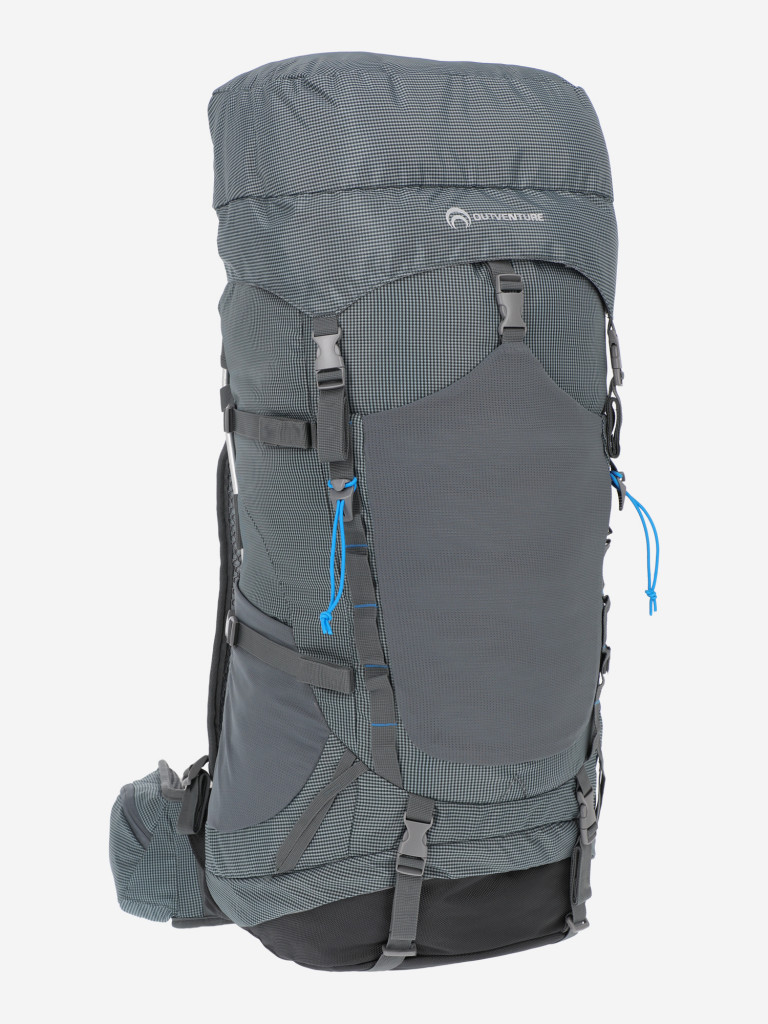 Рюкзак Outventure Trace 60 л