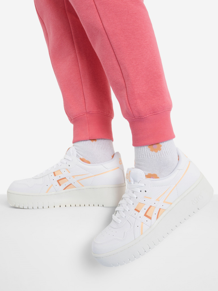 Кеды женские ASICS Japan S Pf