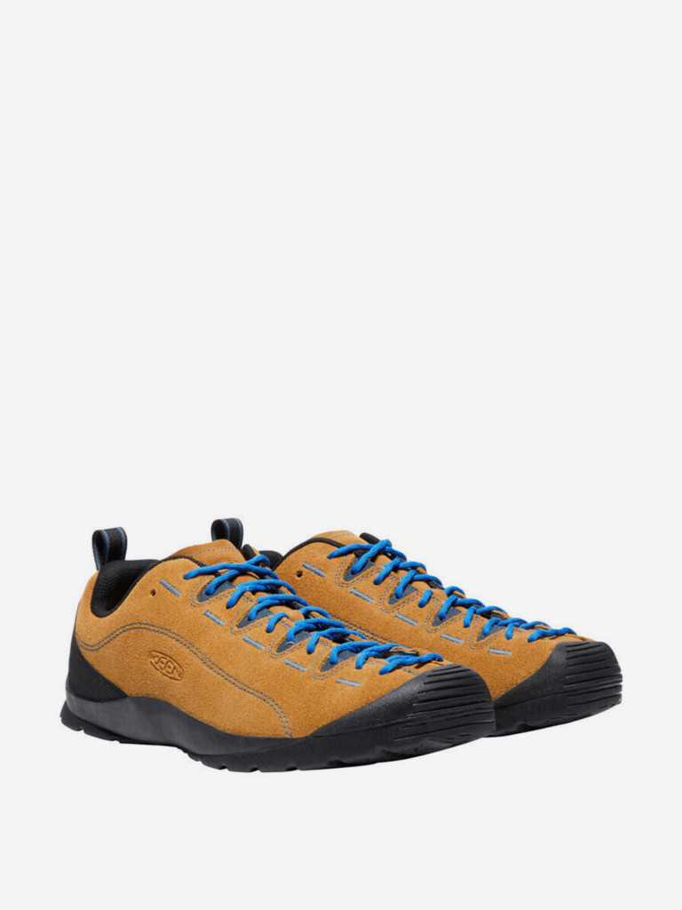 Кроссовки женские Keen Jasper