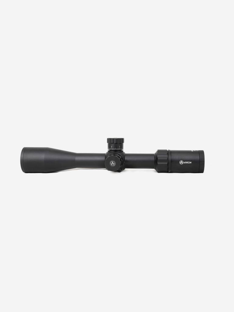 Оптический прицел ARKON Model C 4-16x44