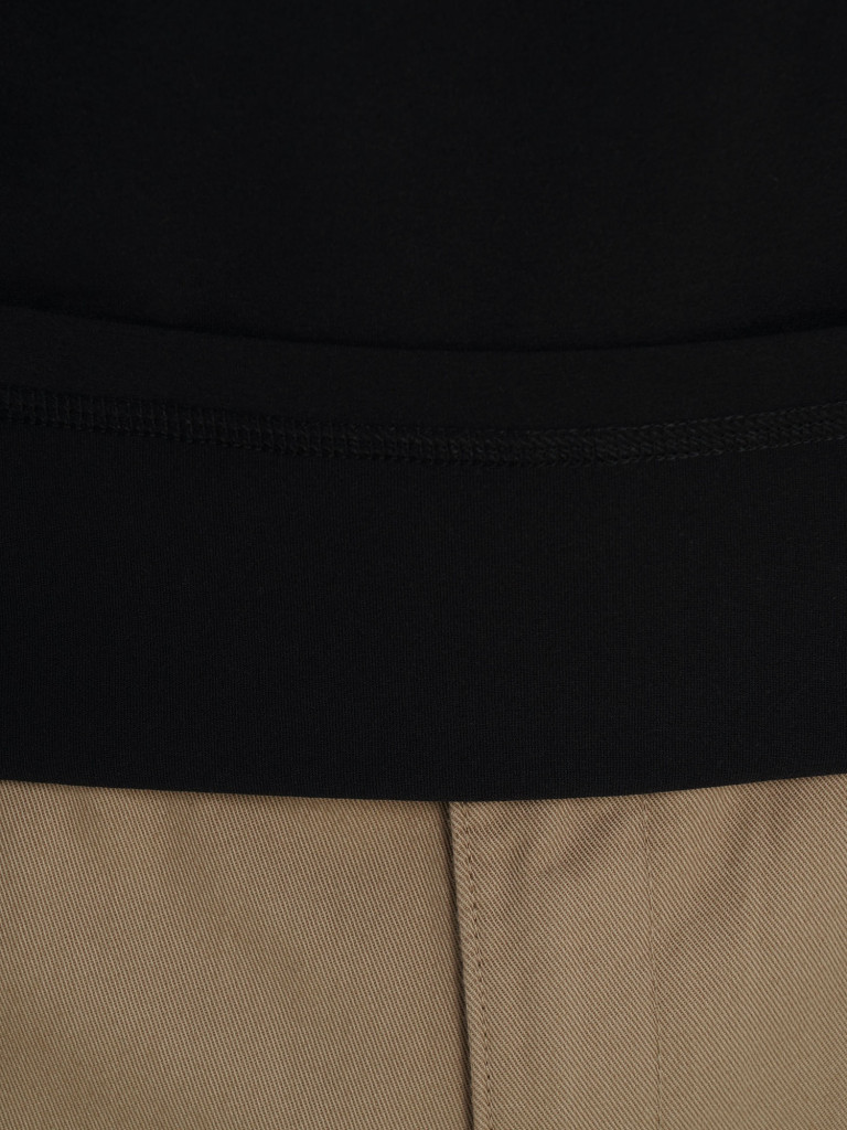 Футболка мужская Cordillero