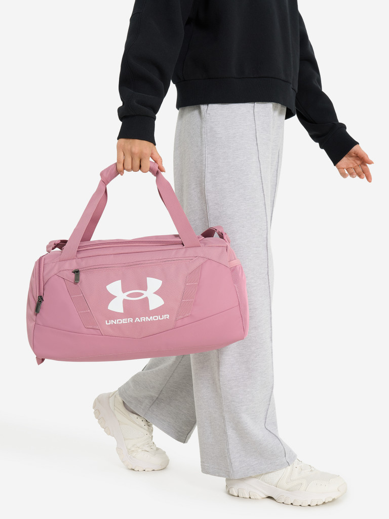 Сумка Under Armour Undeniable