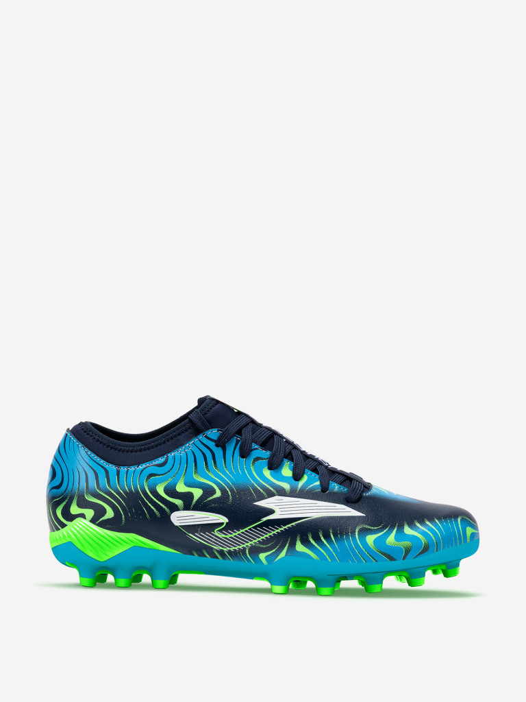 Бутсы Joma Evolution