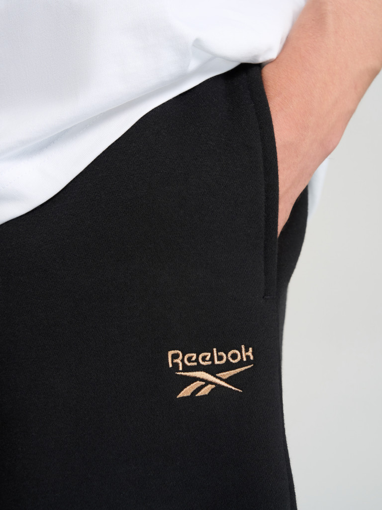 Брюки мужские Reebok