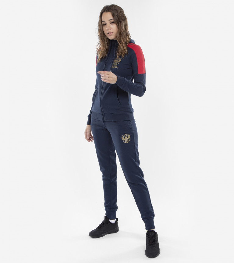 Брюки женские Demix