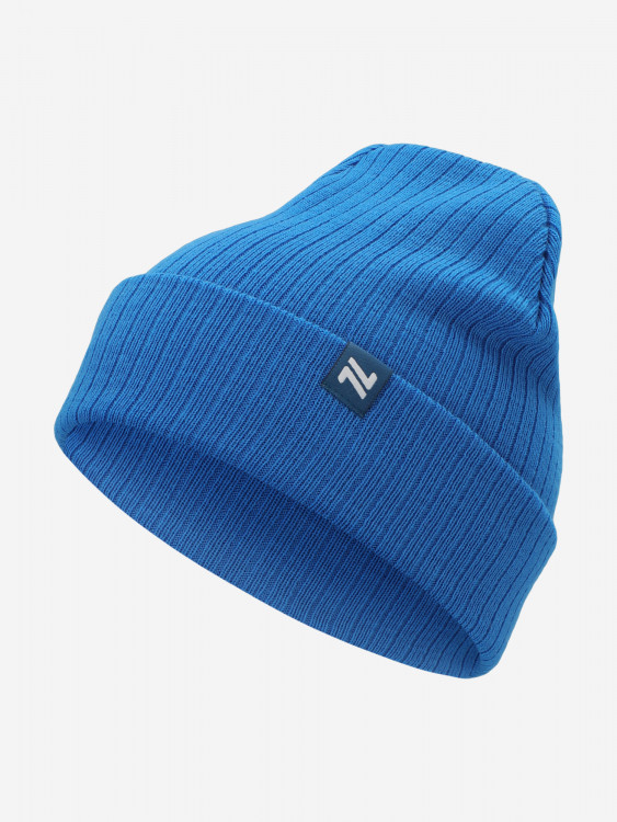 Шапка Nordski Retro