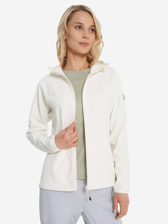 Толстовка женская Northland