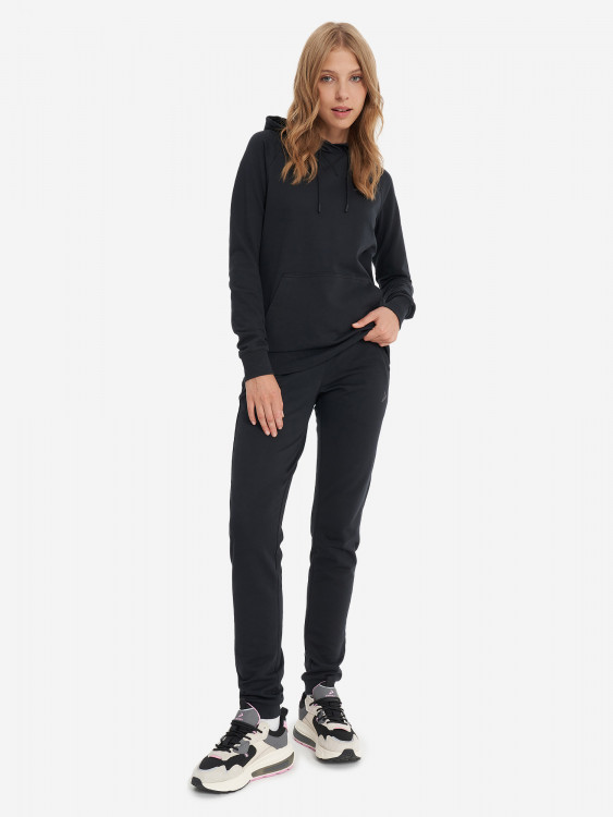 Костюм женский Demix