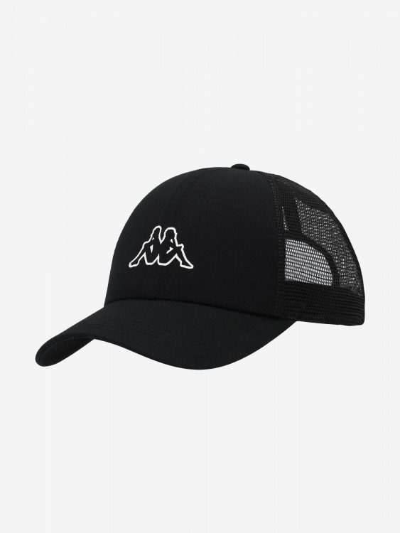 Бейсболка Kappa