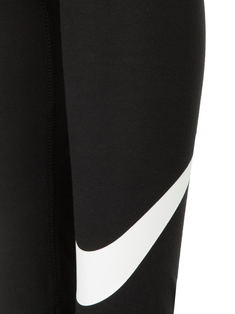 Легинсы для девочек Nike Sportswear