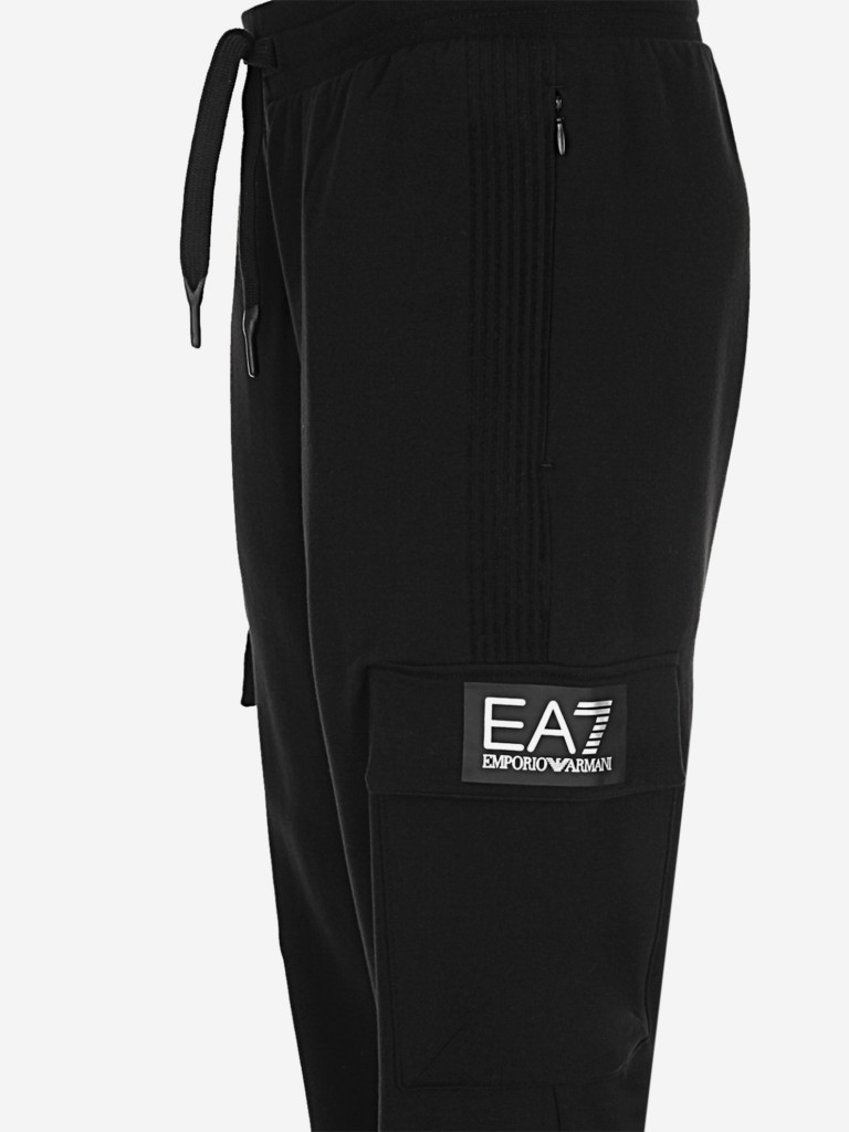 Брюки мужские EA7 Trouser