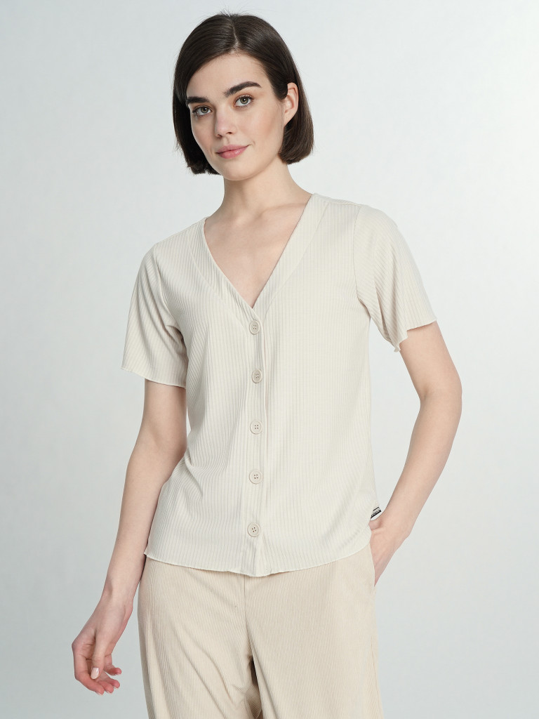 Футболка женская Protest