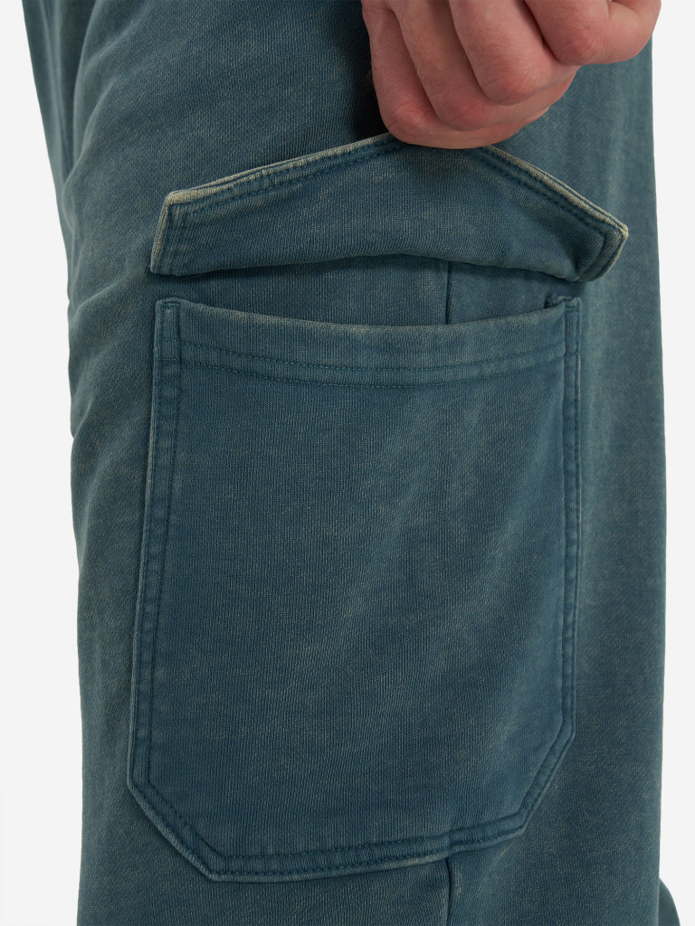 Брюки мужские Northland