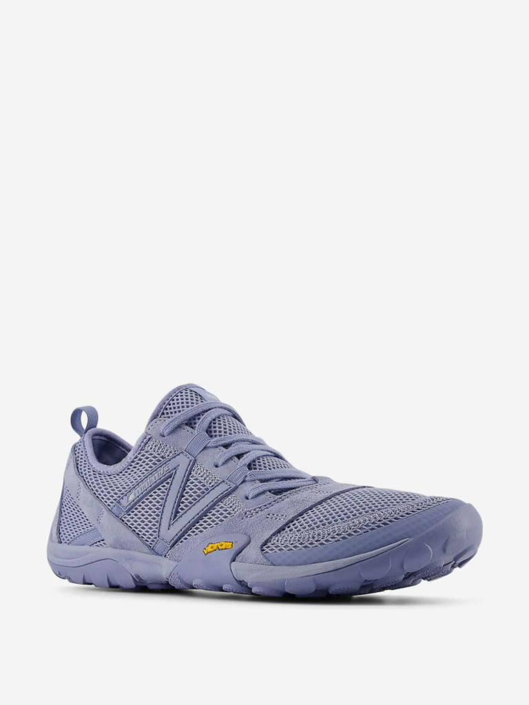 Кроссовки мужские New Balance MT10