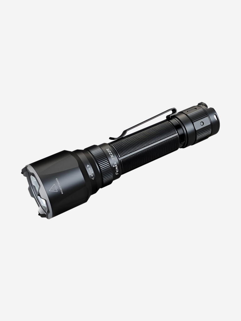 Фонарь ручной Fenix TK22R, 3200 лм